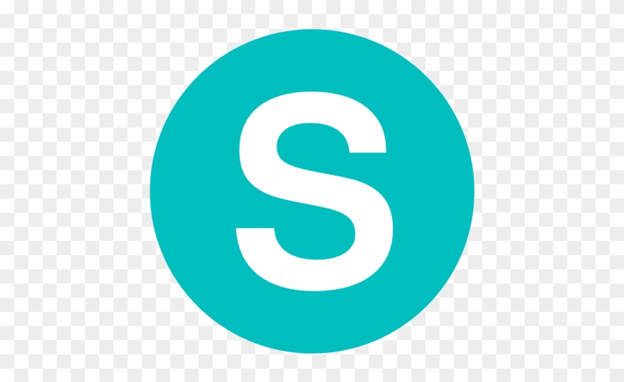 White Letter Clip Art At Clker Com Vector Clip Art - Omaggi Internet - Png Download