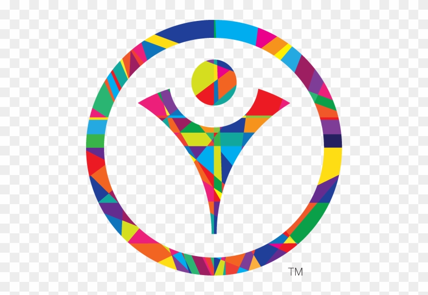Summer Of Inclusion - Special Olympics World Games Clipart