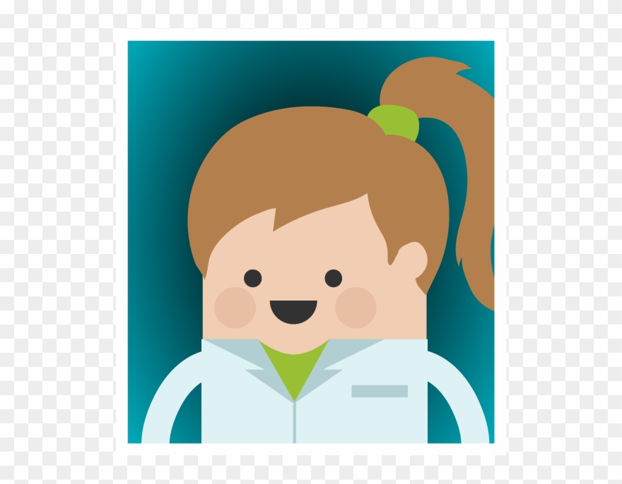 Learning Engagement - Playability - Education Clipart