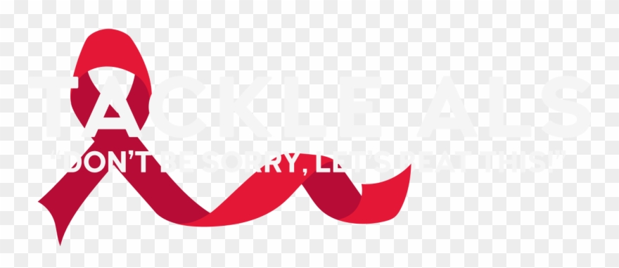 “it's Okay When Life's A Struggle - Hiscock & Barclay Clipart