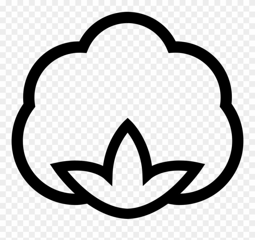 Check It Out - Jonny Greenwood T Shirt Clipart