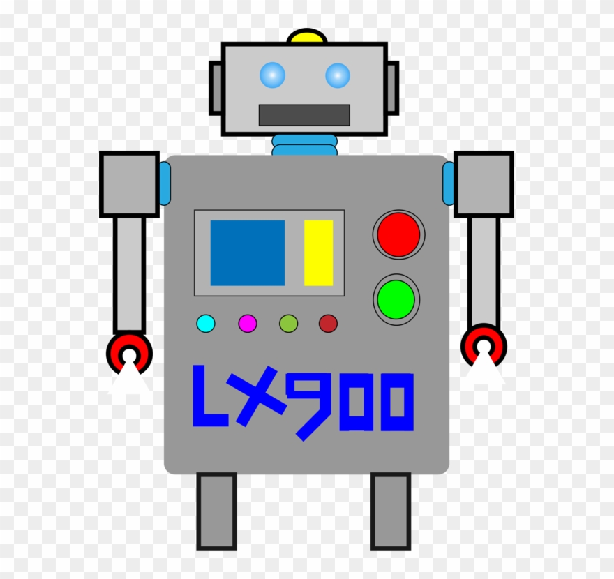 Line Angle Machine - Clip Art - Png Download