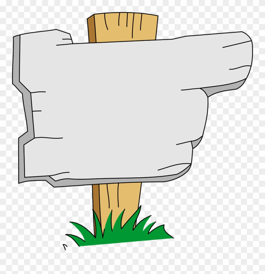 Free Stock Photos - Clip Art - Png Download