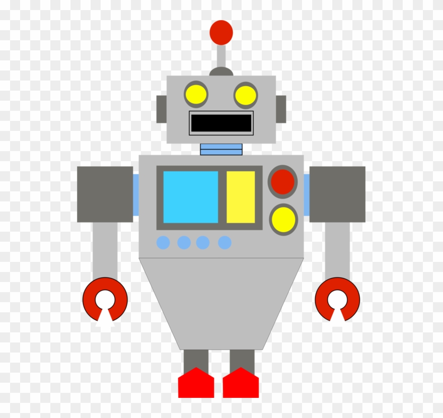 All Photo Png Clipart - Clip Art Transparent Png