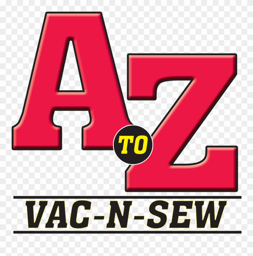 Sign Clipart