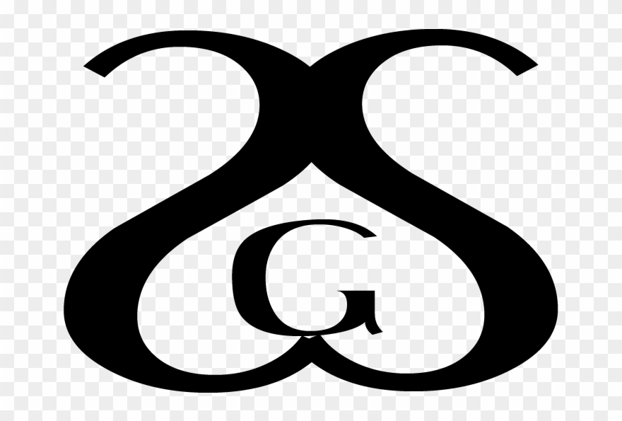 Secret Garden Studio Clipart