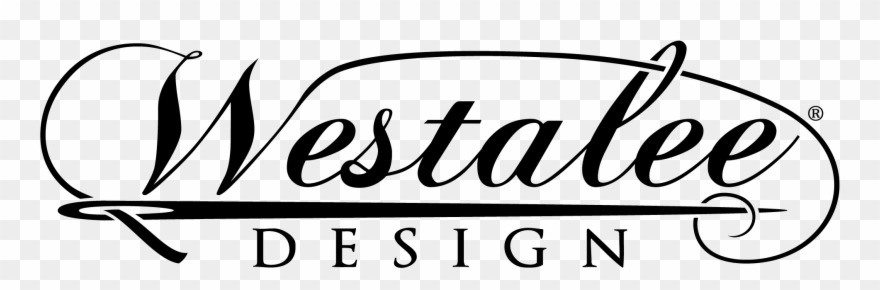 Westalee Design Gave You The First Height Adjustable - Westalee Logo Clipart