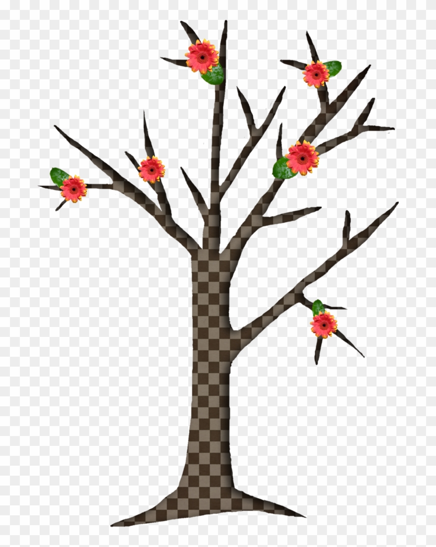 Portable Network Graphics Clipart