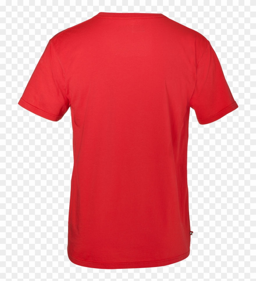 Clip Art Tshirt - Plain T Shirt - Png Download