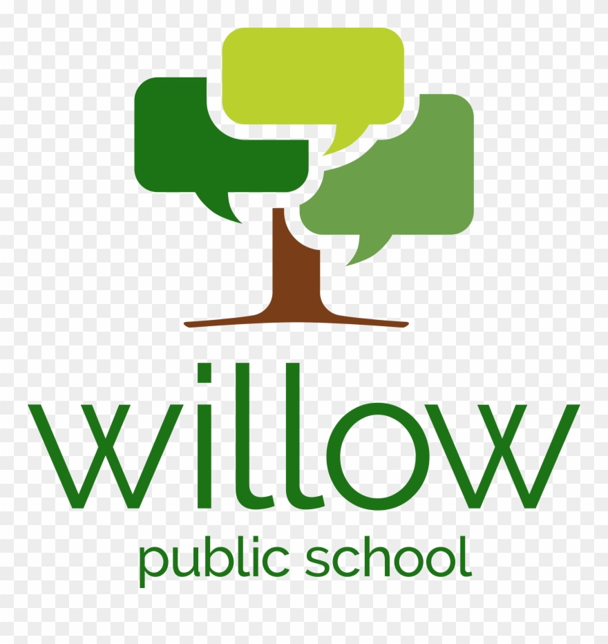 Winter Break Png Image Library Library - Willow Walla Walla Clipart