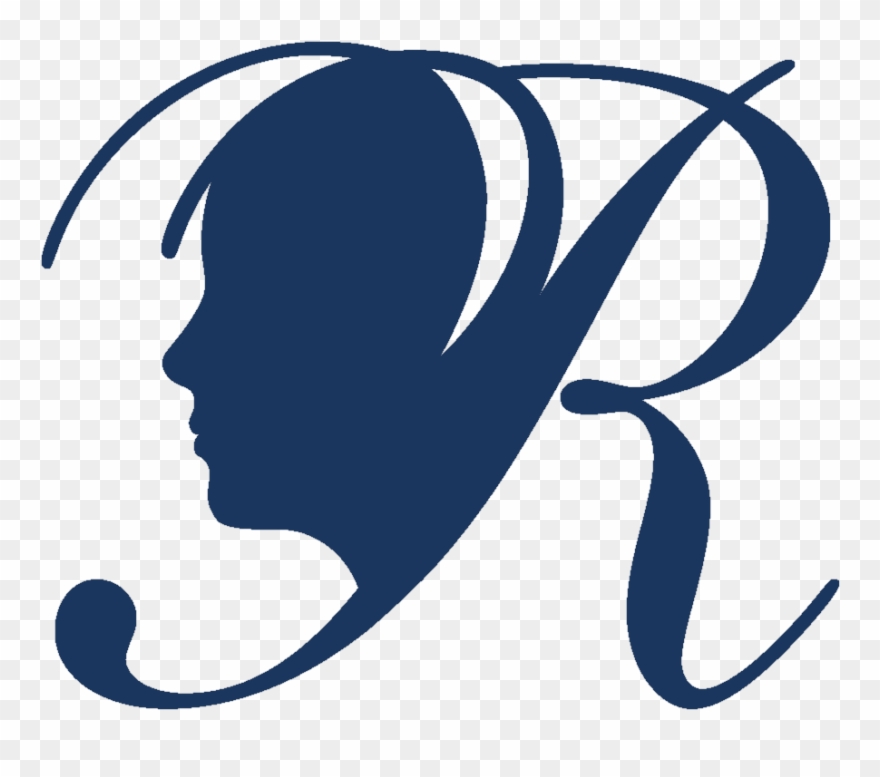 Reflections - Reflections Pta Clipart