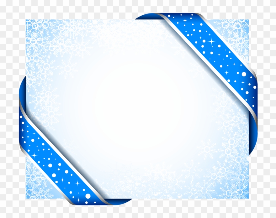 Фото, Автор Soloveika На Яндекс Clipart