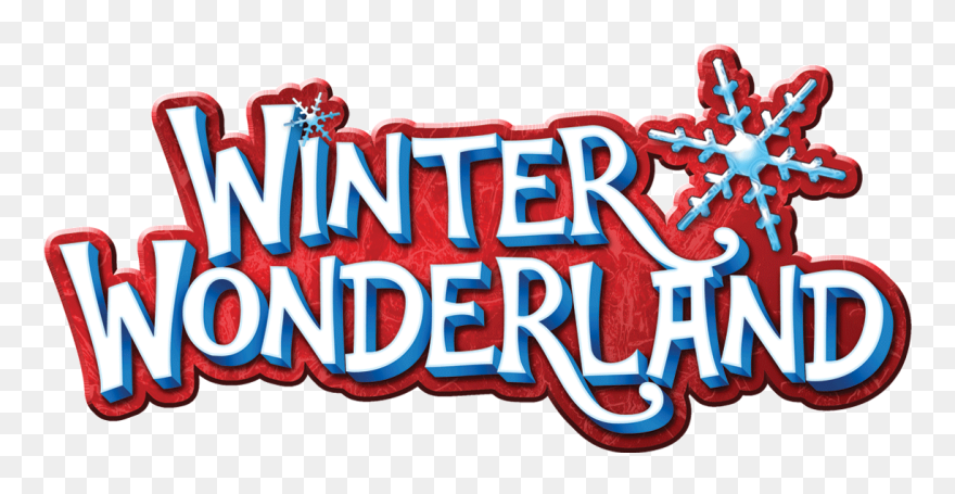 Meet Santa At The North Pole In His Icy Kingdom And - Wookey Hole Caves Clipart