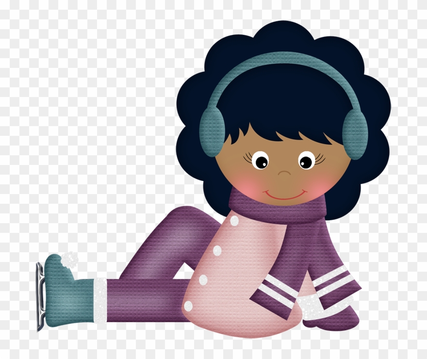 Ch - B *✿* - Clip Art - Png Download