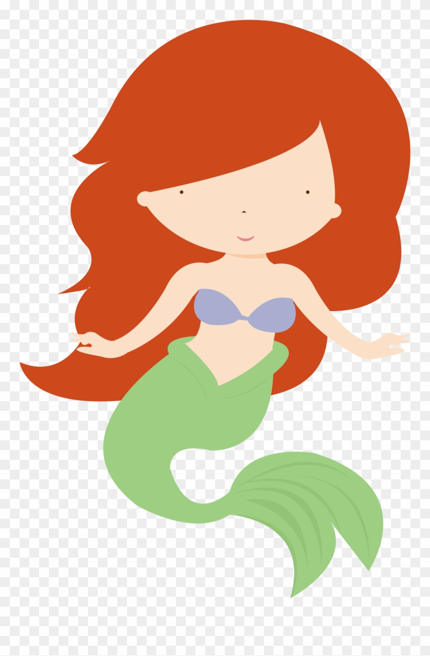 Anime Chibi, Disney Art, Anime Style, Clip Art, Fonts, - Minus Disney Png Princess Transparent Png