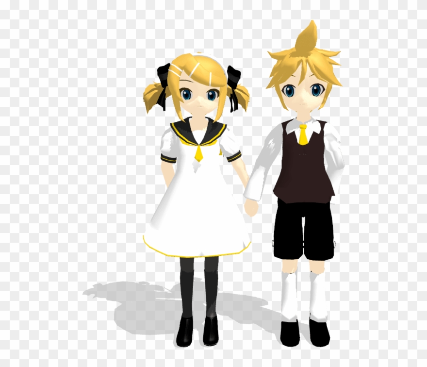 Pictures Of Adolescence - Red String Clipart