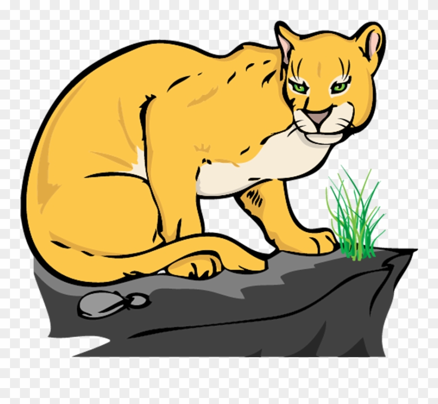 Elementary School Clipart