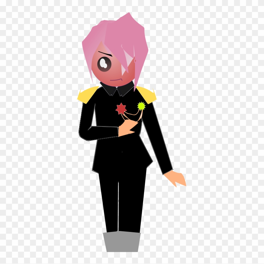 30 Free Vector - Clip Art - Png Download