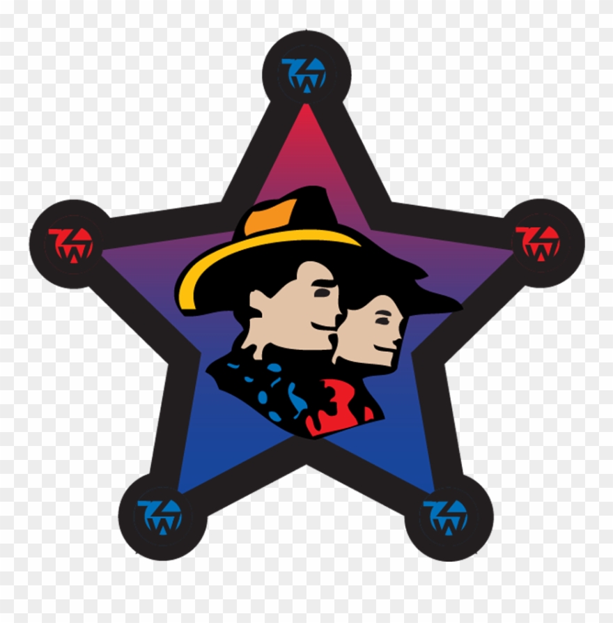 Elementary School - Zach White Elementary Clipart