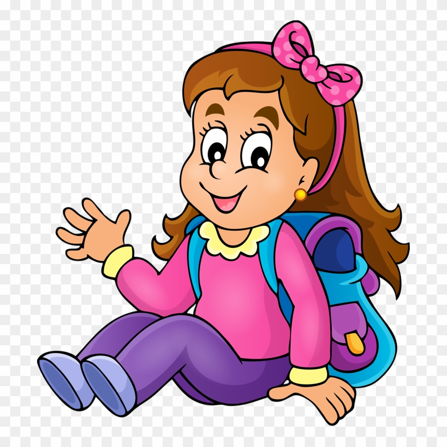 Фото, Автор Soloveika На Яндекс - Como Se Escribe Horario De Clases En Ingles Clipart