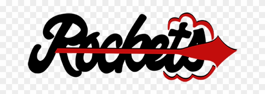 School Logo - South Milwaukee High School Clipart