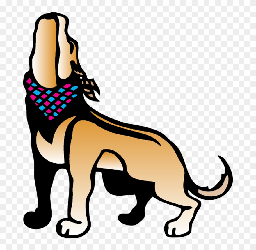 Elementary School Clipart