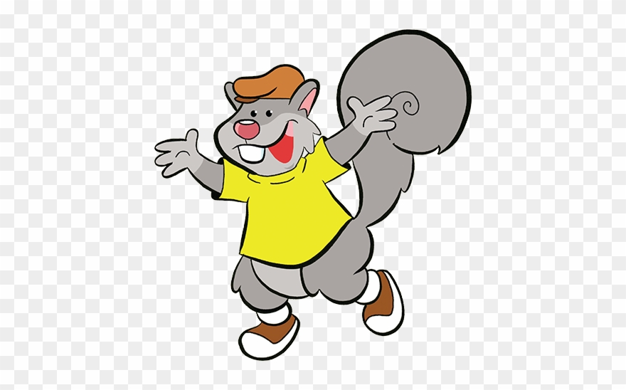 Animal Kingdom Clipart African Person - Cartoon - Png Download