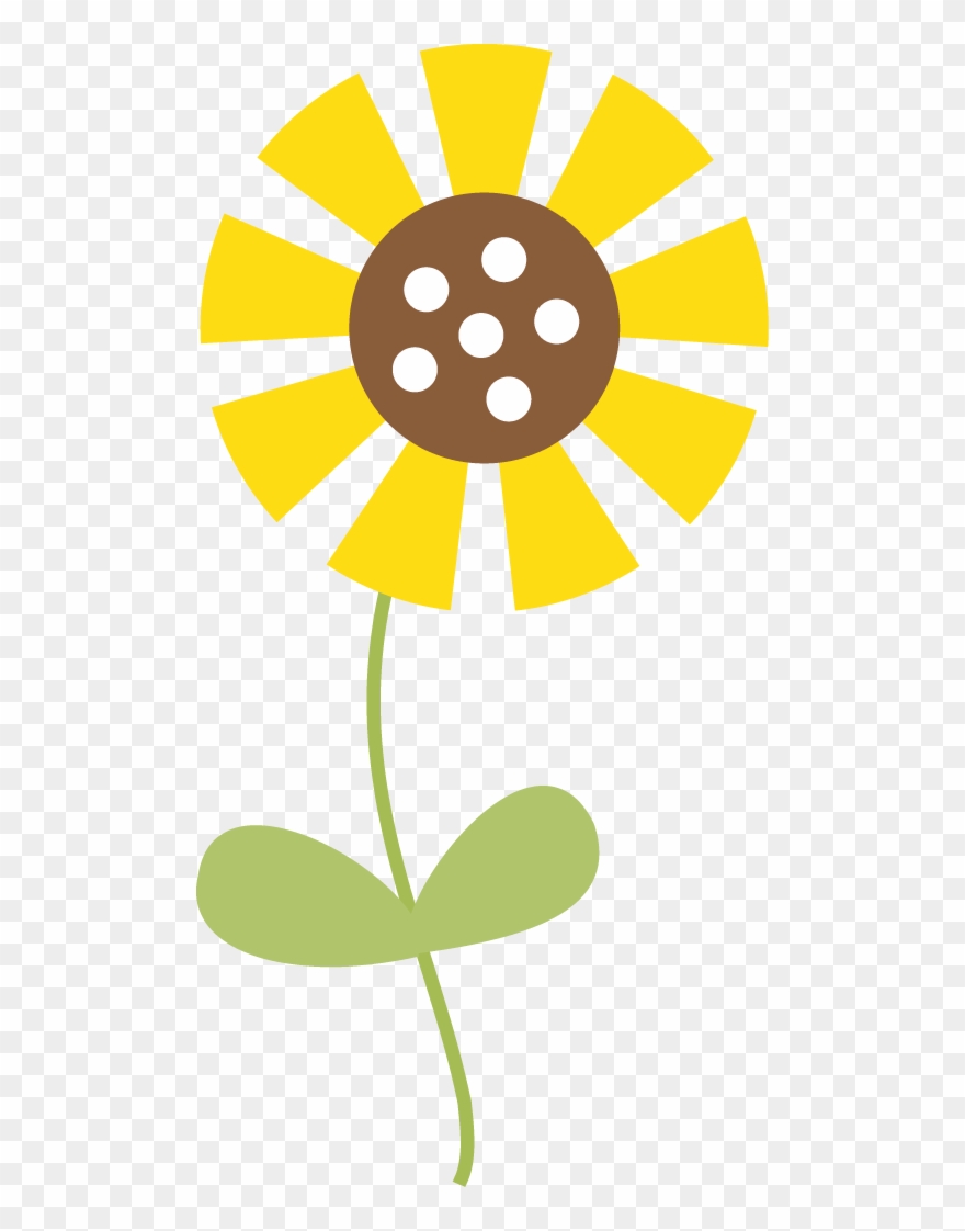 Pin By Asunción Moratalla Parreño On Flores - Girly Girl Pink Spring Time Flowers Floral Foliage Clipart