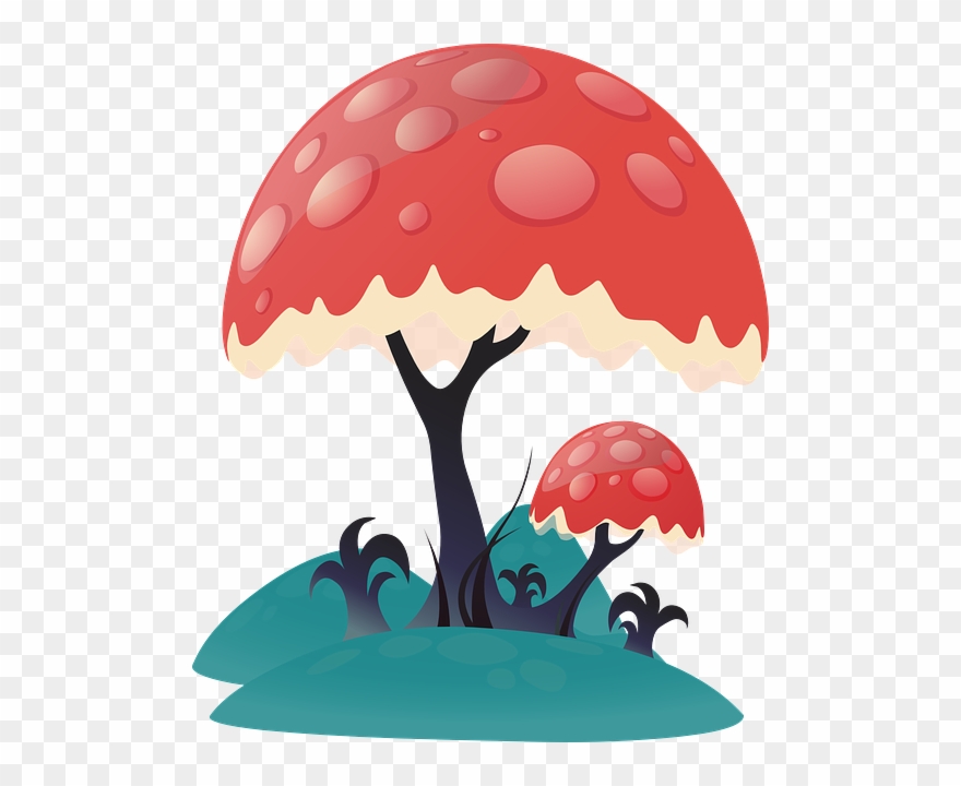 Visit - ศิลปะ การ์ตูน Png Clipart