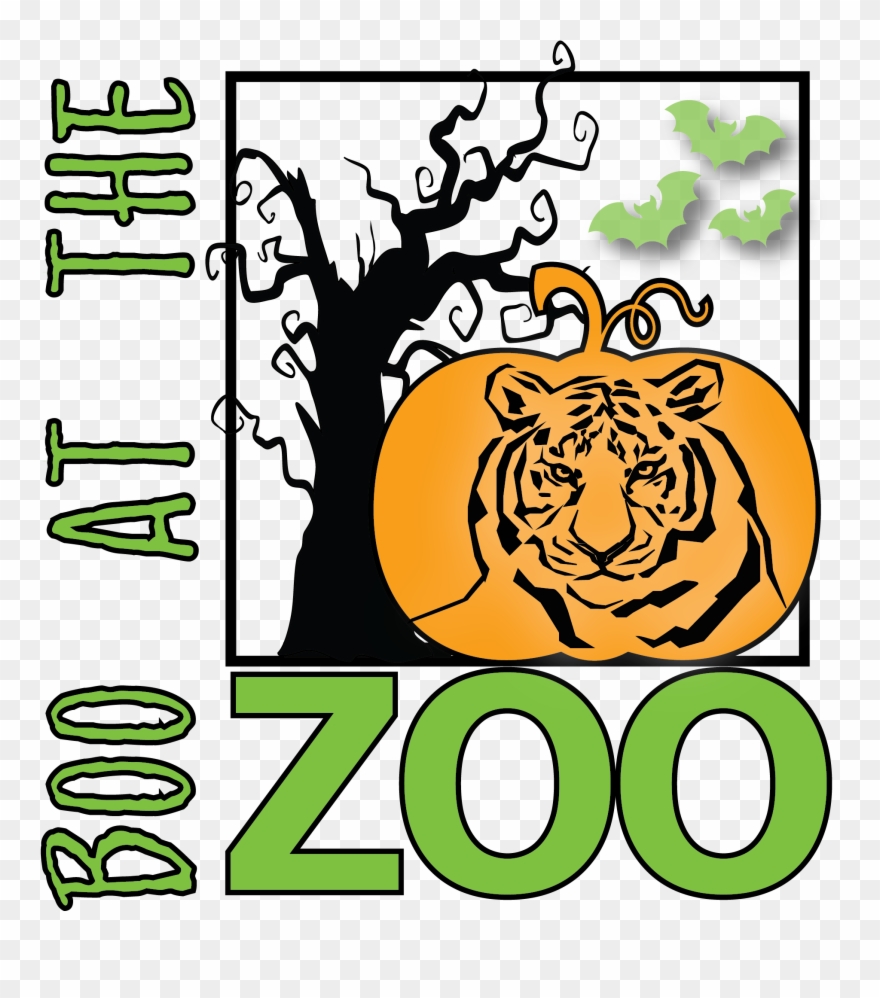 Lake Superior Zoo Clipart