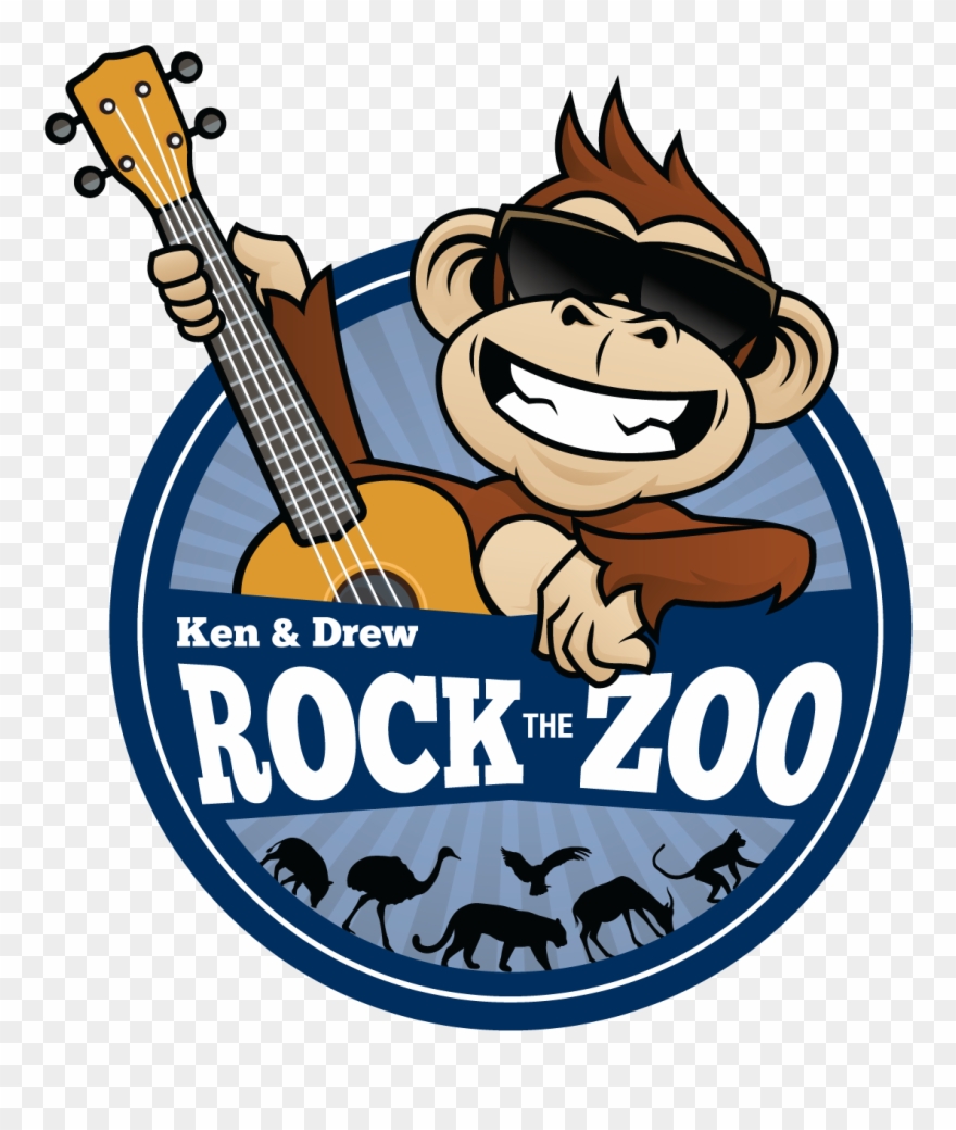 Zoo Clipart