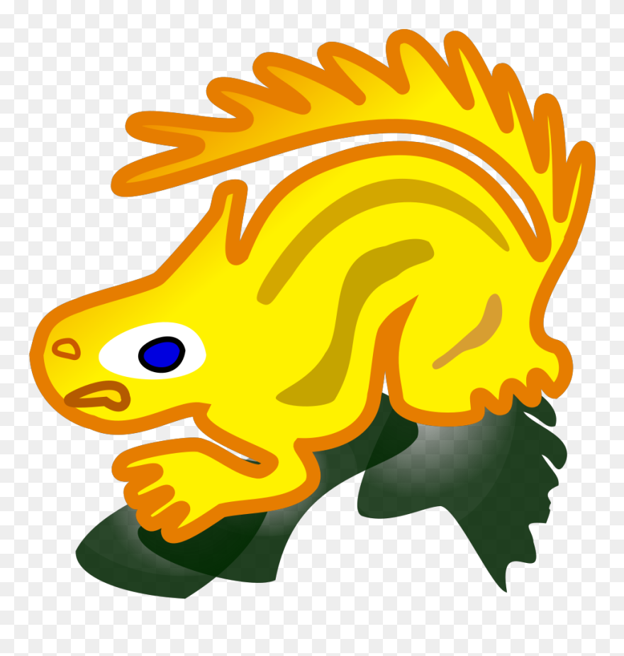 This Free Clip Arts Design Of Squirrel Png Transparent Png