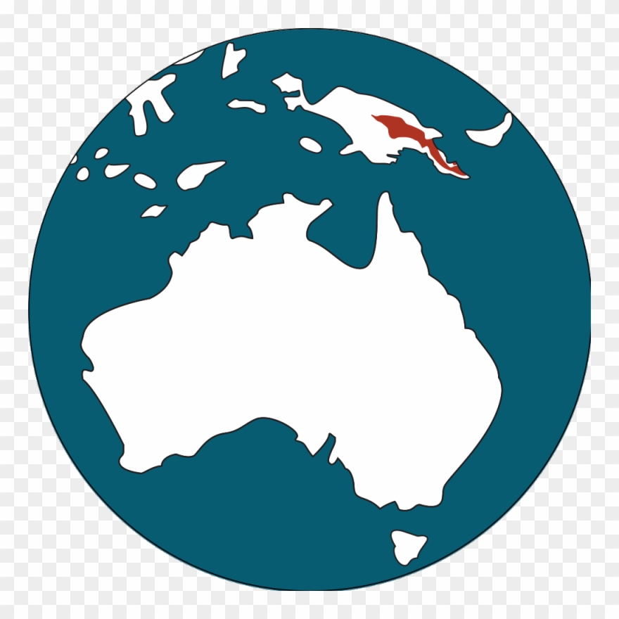 Kangaroo Clipart Tree Kangaroo - Dont Be A Litterbug - Png Download