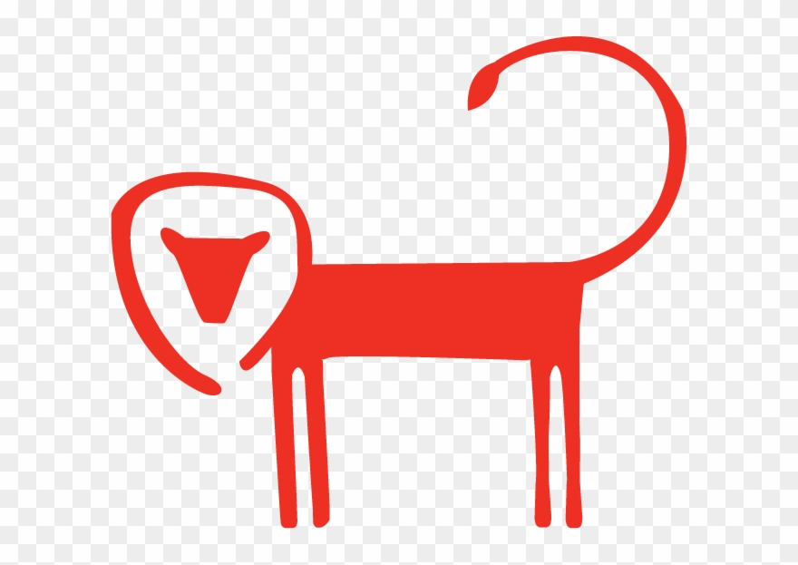 Greenville Zoo Foundation - Greenville Zoo Clipart