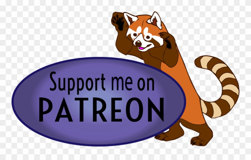 Panda-tentativefinal - North America Clipart