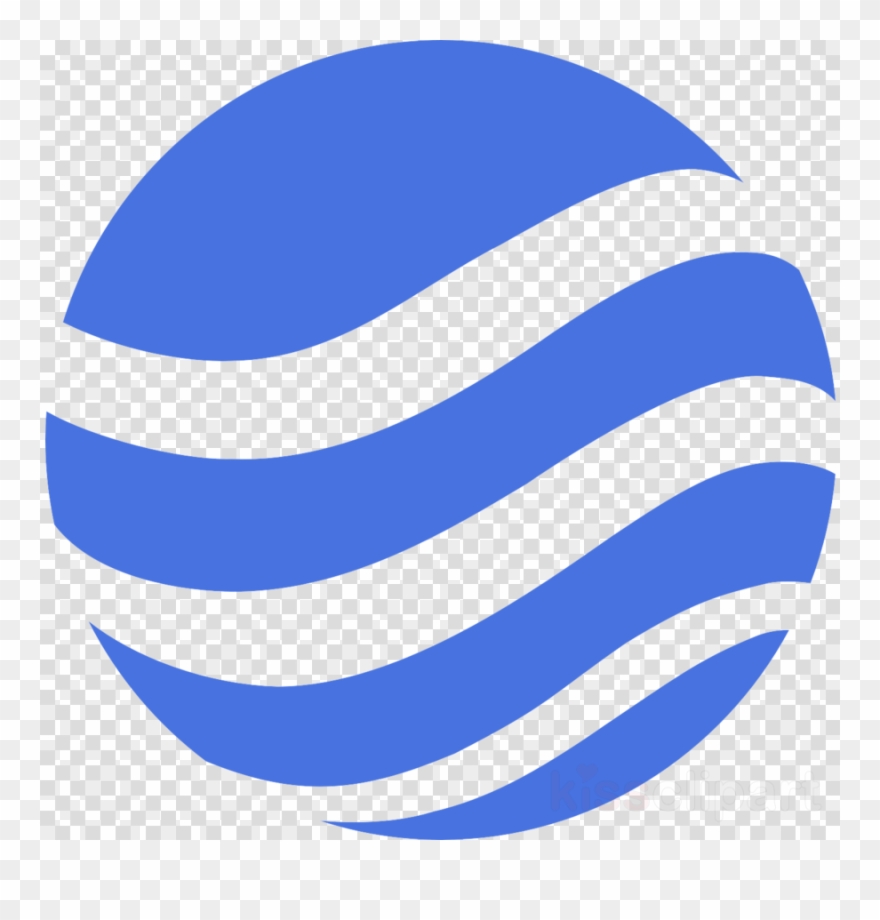 Night Symbol Transparent Background Clipart Computer - Png Download