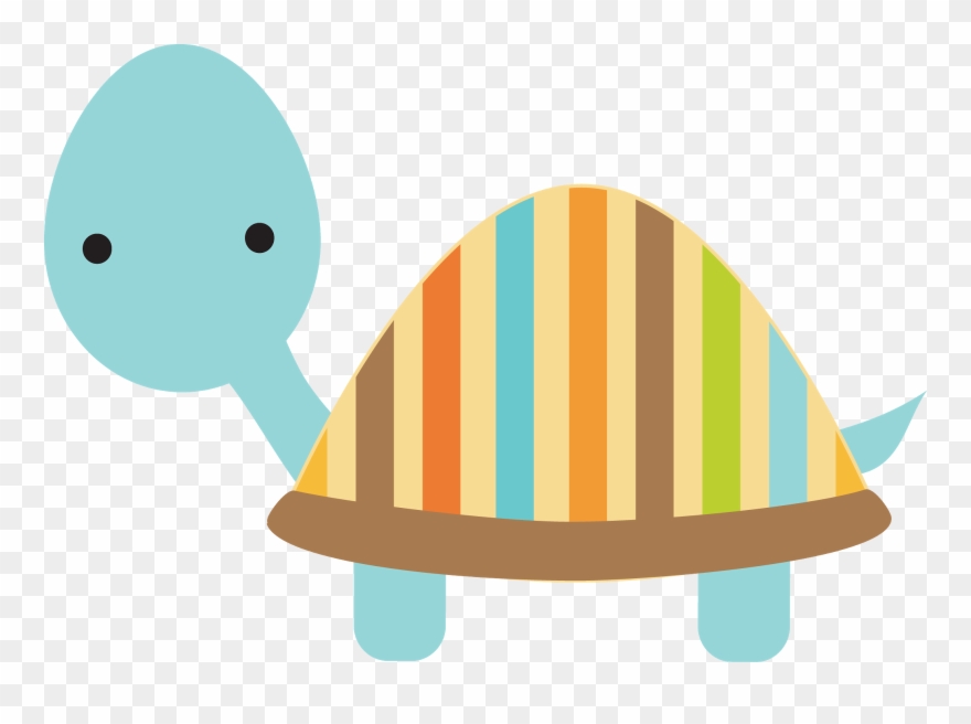 Giggle And Print - Nursery Clipart