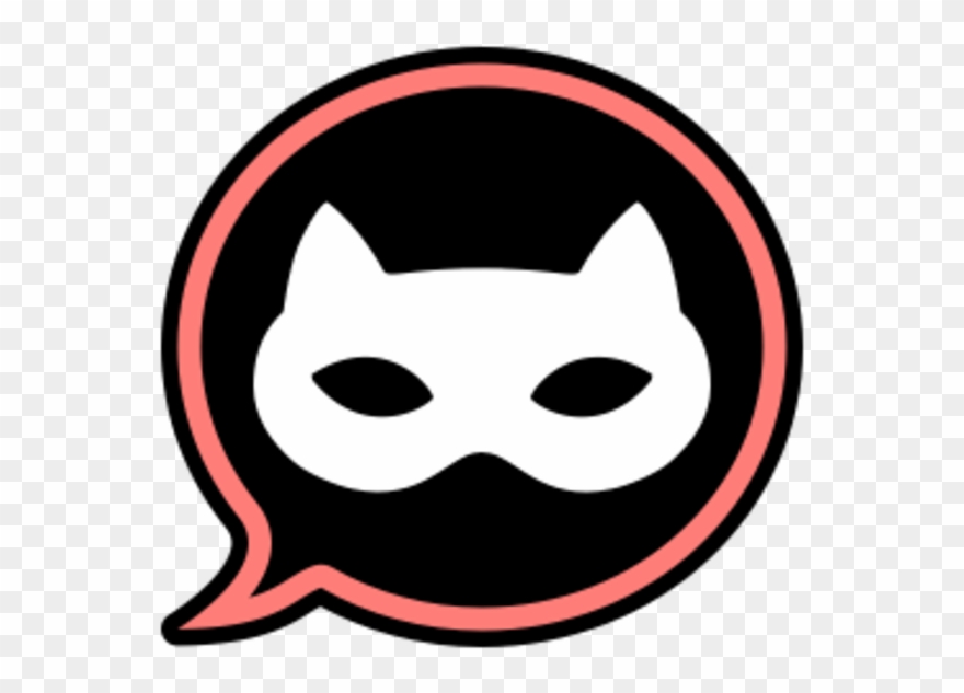 Antichat - Anonymous Chat Rooms For Meeting New People Clipart