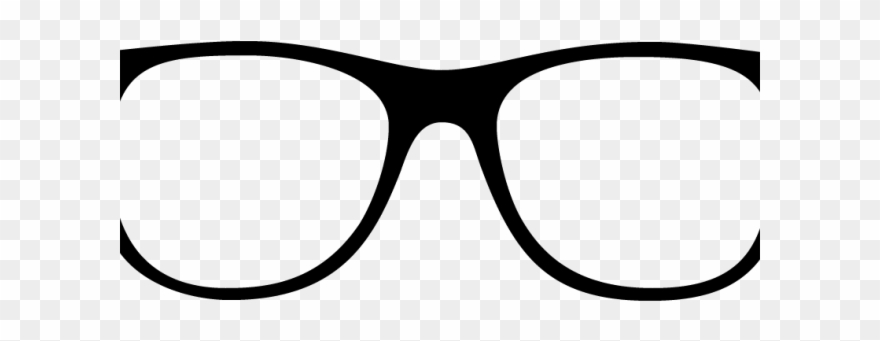 Goggles Clipart Eye Goggles - Portable Network Graphics - Png Download