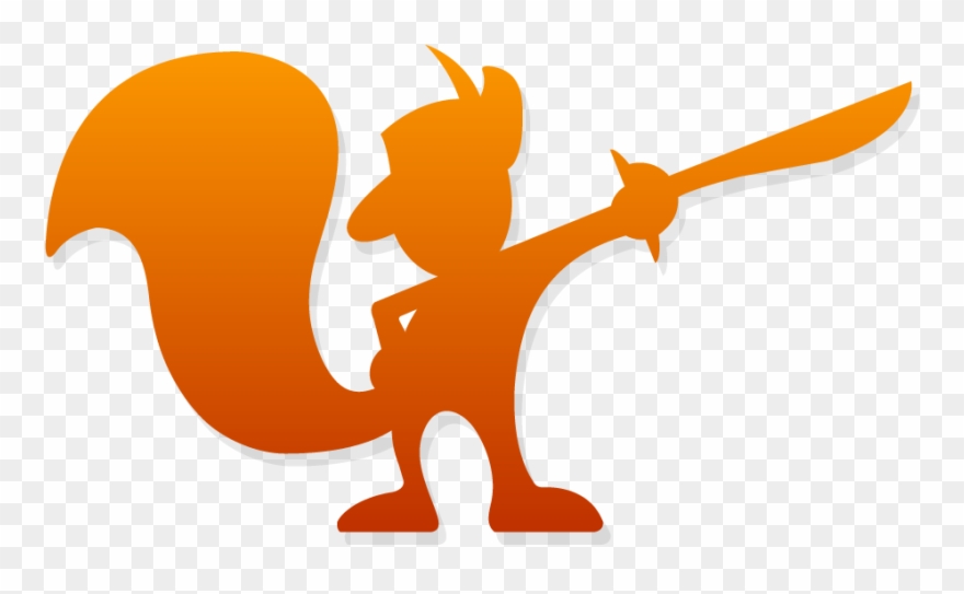 Exceptional Arborists Tree Musketeers Tree Service - Tree Musketeers Tree Service Inc Clipart