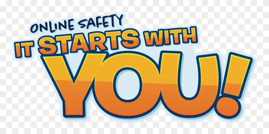 Rime Clipart Online Safety - Club Penguin Safety - Png Download