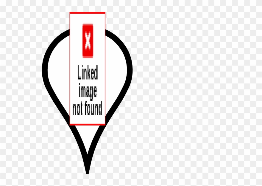 Safety Pin Clip Art - Png Download