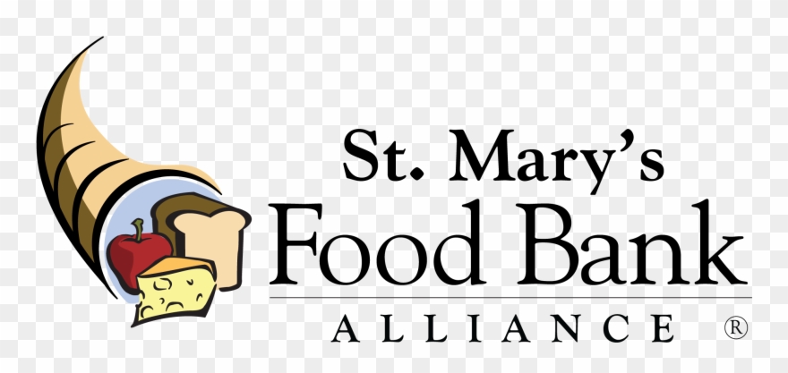 Local Physical Therapy Group Partners With Arizona - Volunteering Clipart