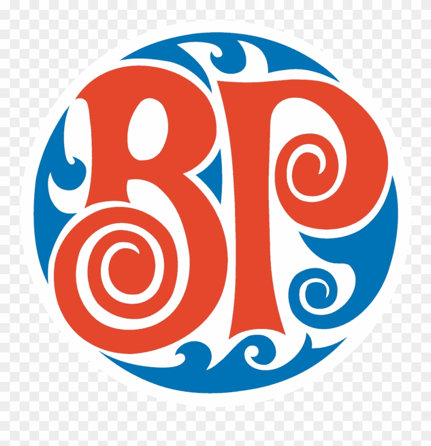 Food Bank Clipart - Boston Pizza Logo - Png Download