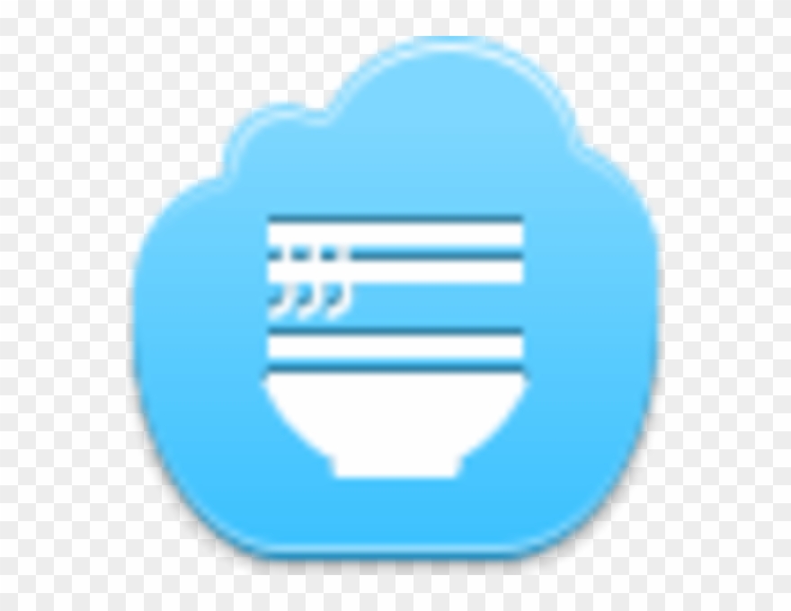 Online Account Icon Clipart