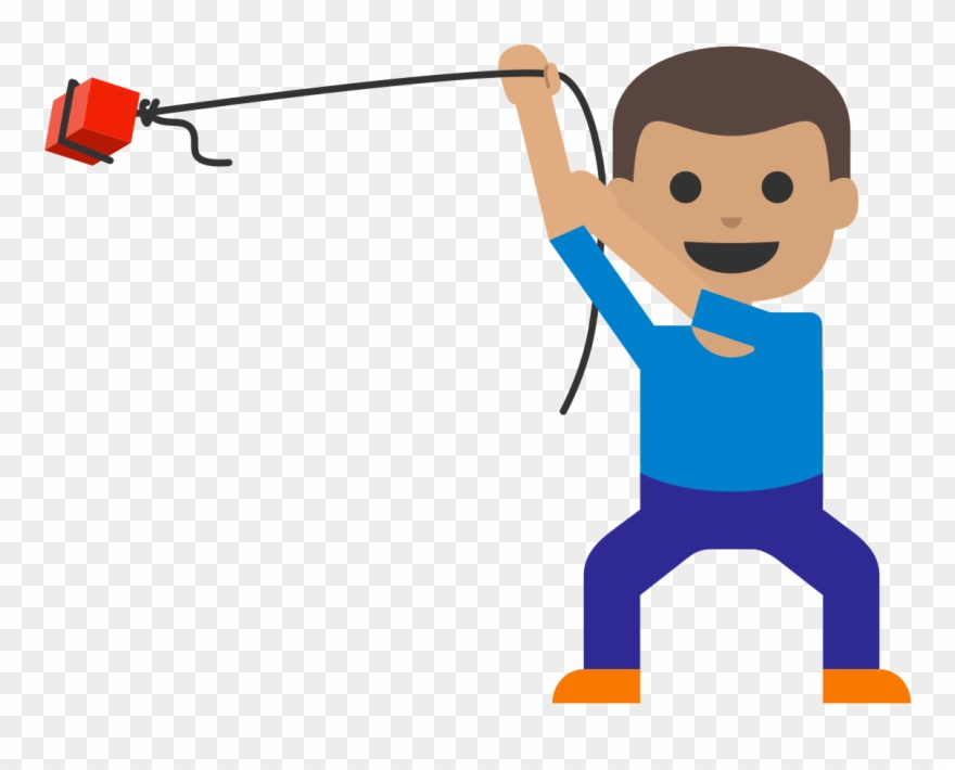 Kinetic Energy - Kinetic Energy Picture Png Clipart