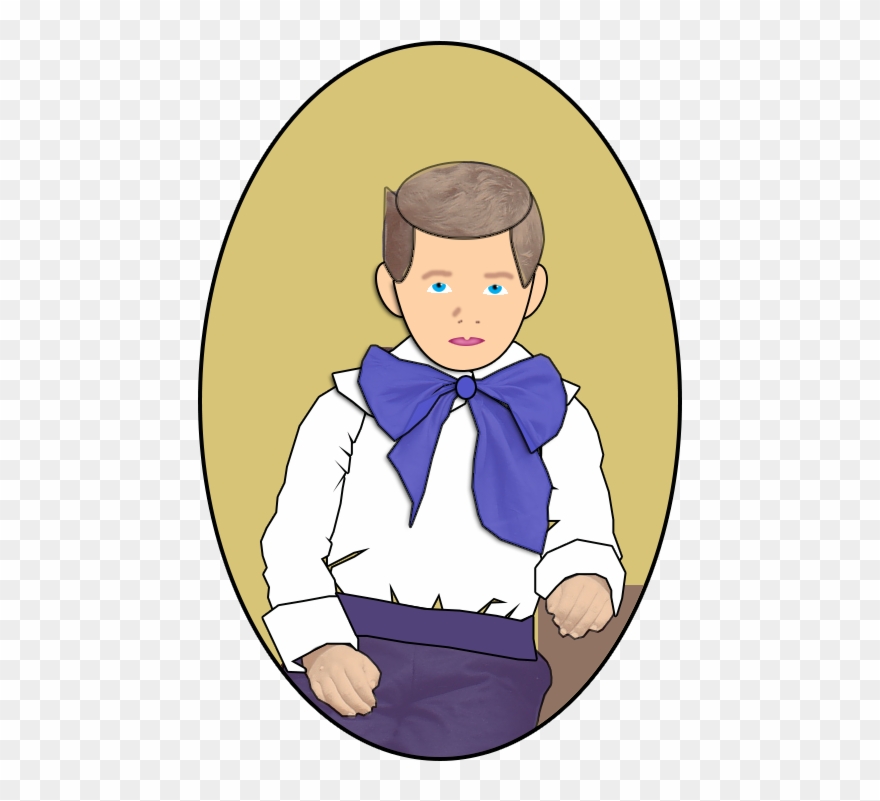 Lds Clipart Prophet - The Church Of Jesus Christ Of Latter-day Saints - Png Download