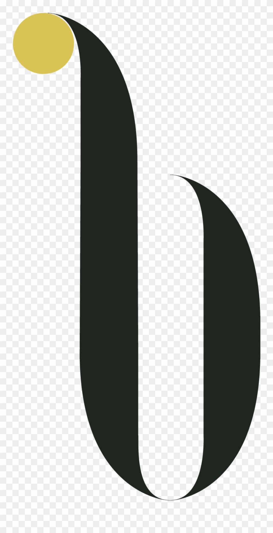 Lds Dating Fireside Ideas - La Bianca - Borgo San Luigi Restaurant Clipart