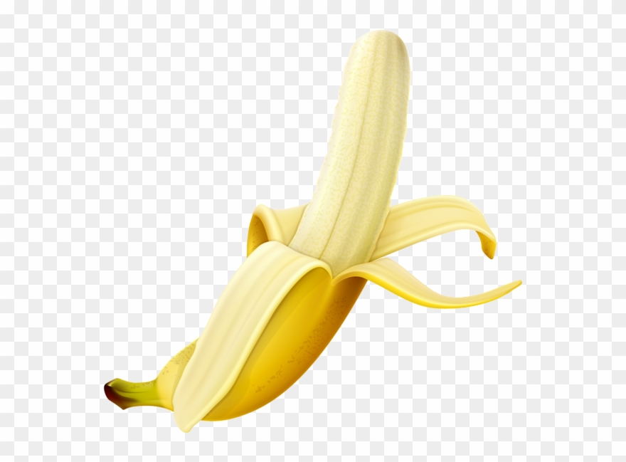 Image Royalty Free Stock Png Image Clip Art - Banana Png Transparent Png