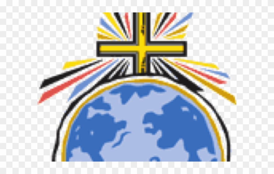 Mission Clipart Mission Project - Mission Project - Png Download